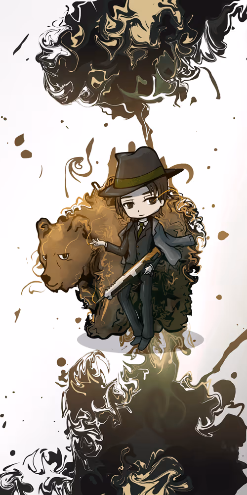 Item #107903939210989528157788493261118774163985109552882928102294204778732620611587 Media