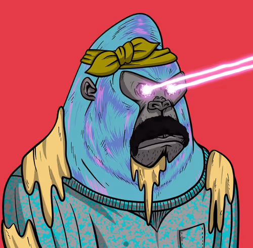 Item #4150753806870683774052548455547789890549256746747224210867065801008358654517 Media