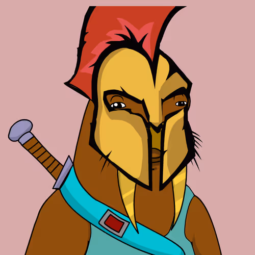 Item #87999908142592016429713364588900637030899619626391064102637585356371267682305 Media