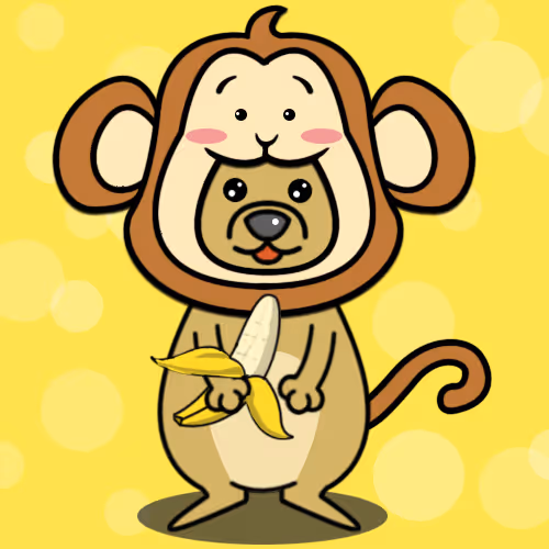 Item #40198190112251495389476843805928126127613683221229431081114155585427289931777 Media