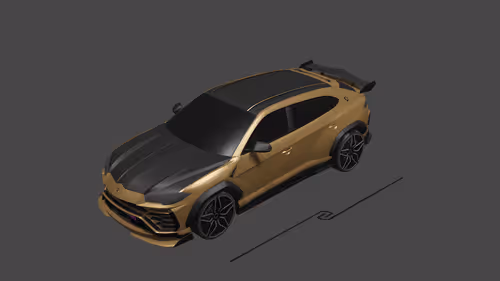 Untitled Collection #29863586