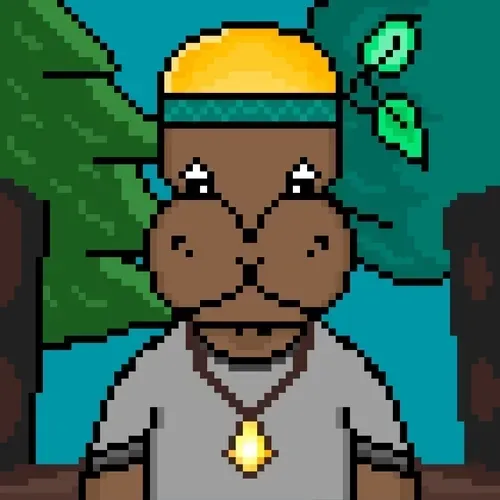 104044580108272767313191053700503479441774702934606078186305064749879311466497