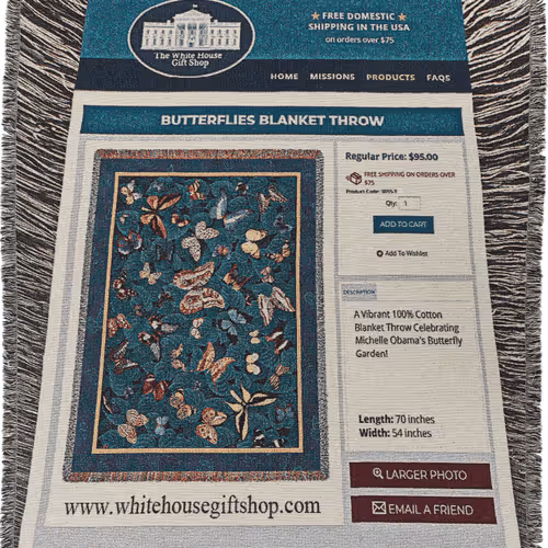 Untitled Collection #50726989