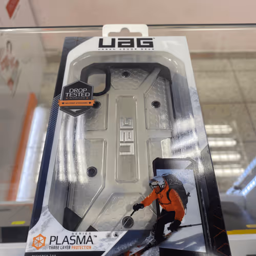 Untitled Collection #168903394