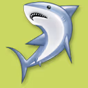 46963545957789559905095004763582092552438558729424532040353799752237929463809