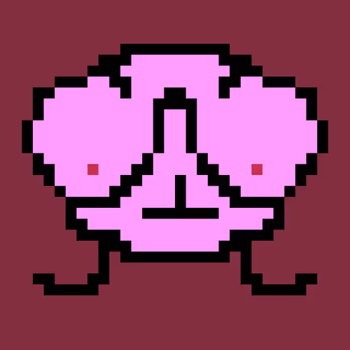 Item #49185315235513089647183794101325709922182290679740878165813082023414361751553 Media