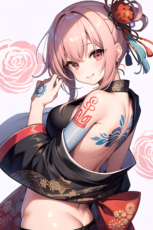 Item #54263356152201164473689133265235960574395523921713048831188885820120498176001 Media