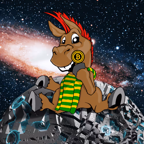 Item #12192587704095997187534830302392186377531351581964604265897038293397093220353 Media