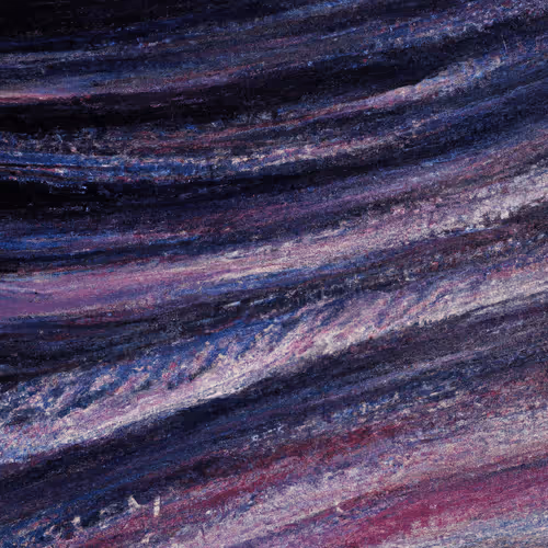 THIS ART IS STOLDEN AS WELL