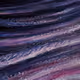 THIS ART IS STOLDEN AS WELL