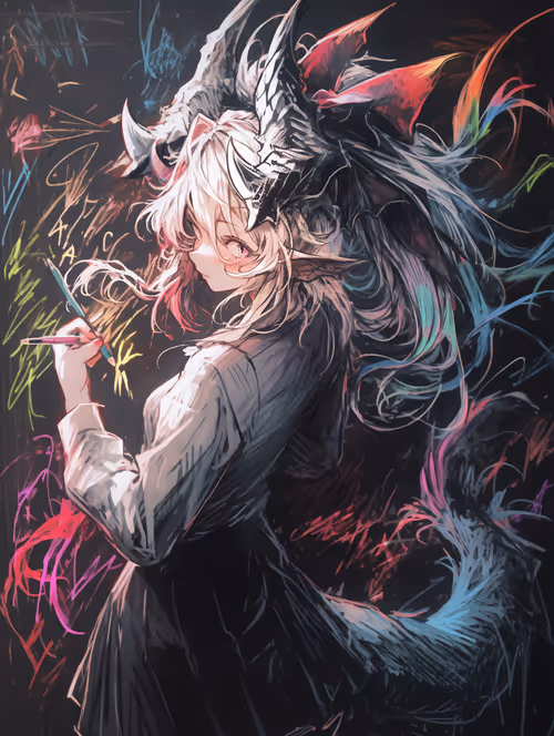 Item #88220286200054606731273831919097982178959681506706732906412247715142409650177 Media