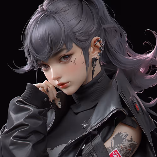 Item #76599623311795694392485488407263790103537762547744351922116557210260518993921 Media