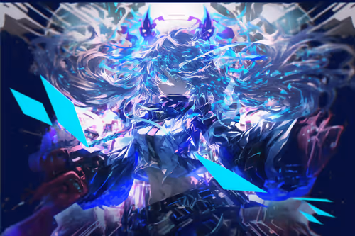 Item #65416122332971151179153809895295639029333447573338204566037931747803180040193 Media