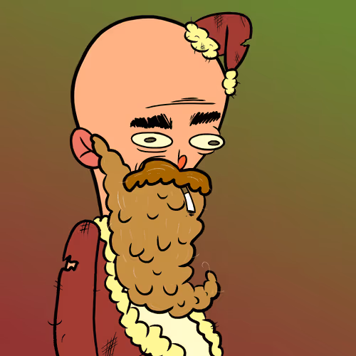 48125420715950001849266606449019897054550784446775928622947679338496536870913