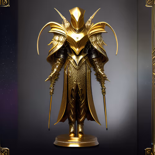 Item #60942983475151015365980500484129694776805071220633022285854453237368599085057 Media