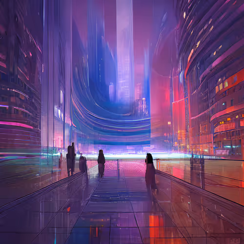 Item #14322516328155333989498611090994047872828255869772363535454375047130194640897 Media