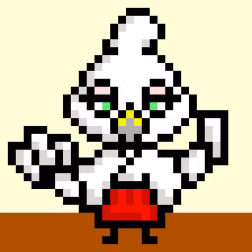 Item #56790856142174894790345984002412648235397374258858518229189148240999964737537 Media