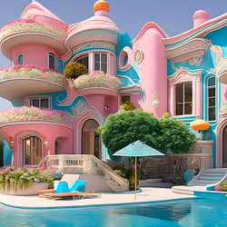 67953013081497975380701316872383983900172084174696373294051428730258969329665