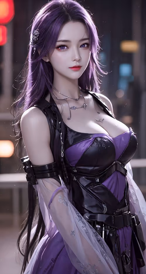 Item #16615882627434550165539347087609568868211015632175486458060243943208437940225 Media