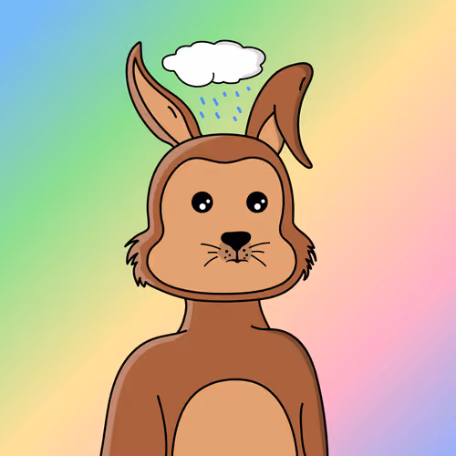 43636817508623344494520195301072441563385666741330925626947883572836970790913