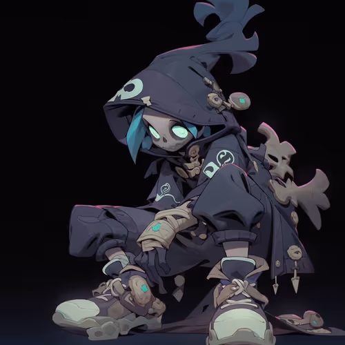 Item #832332534549814489541968439151258286134311031203327950474013699208562868225 Media