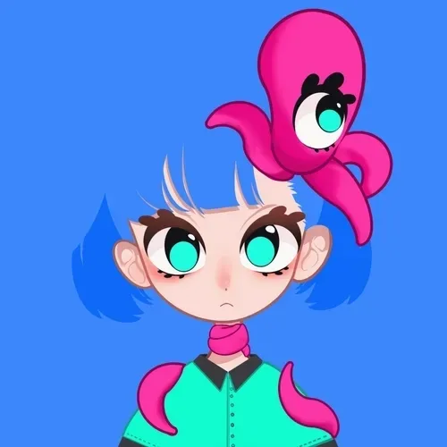 Item #48031325264556613422837276447681329394562862887804572200863204068381763305473 Media