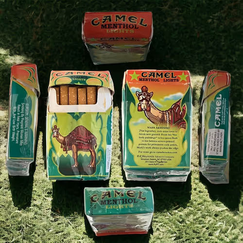 Item #33296739070710136013243765166117054542811736970736272210757136564656340467912 Media