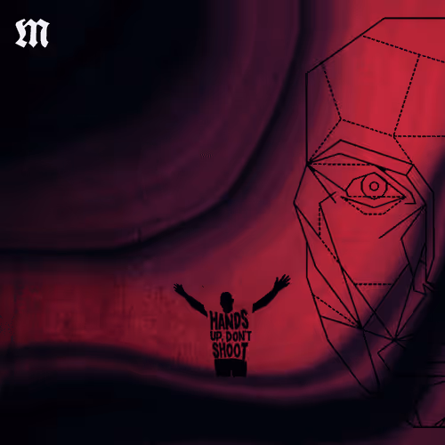 Dark Witness