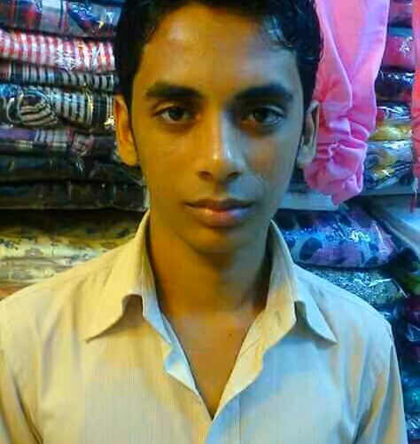 Untitled Collection #29514261 - old - old