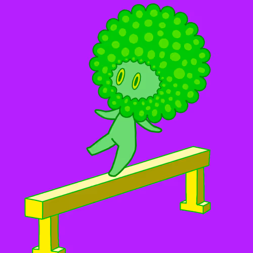 Item #39479352955559579933323862417336735691643445526882981947564387550815877857290 Media