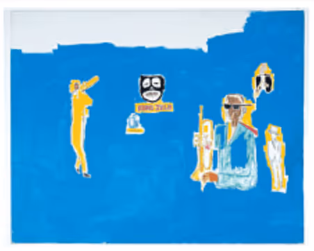 Untitled Collection #79841254