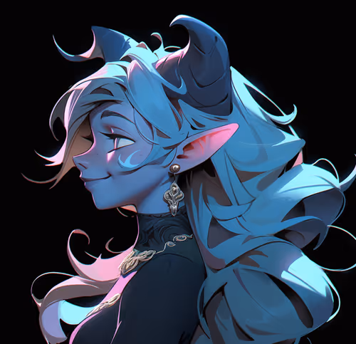 Item #832332534549814489541968439151258286134311031203327950474013749786097745921 Media