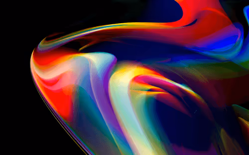 Untitled Collection #43020470