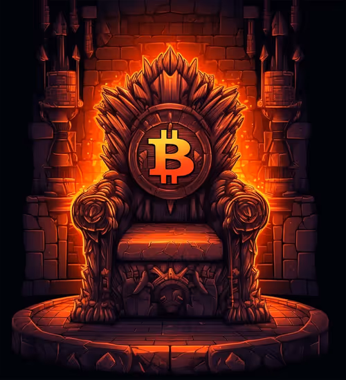 Item #57318946476451200995887727952993032353443843299987120309893372217184695091297 Media