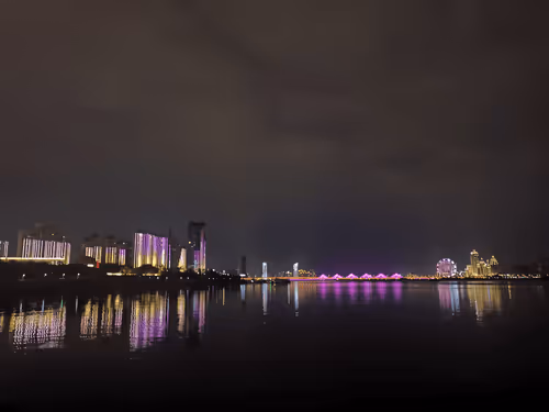 Untitled Collection #66111714