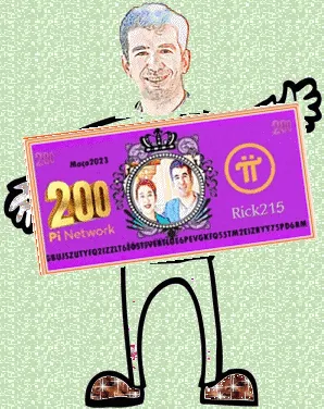 Item #81518171762259316617639410892261197963789529842129870441576715257294729773057 Media