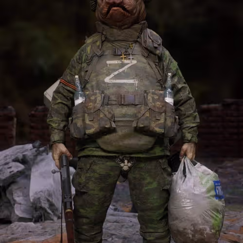 Untitled Collection #244020984