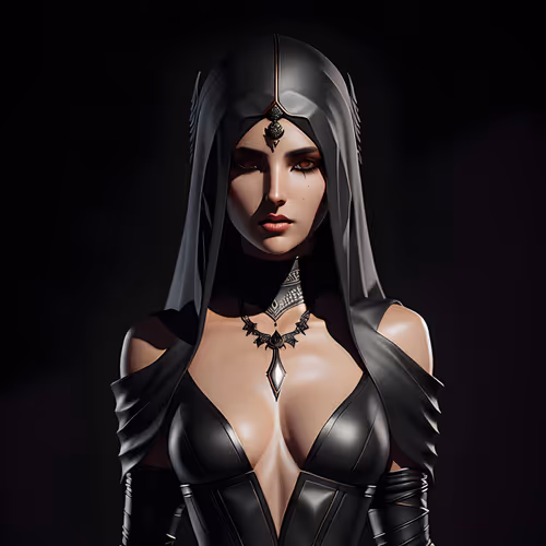 Item #71552061690200146499492041902379546493248007255946212813316942202725275271169 Media