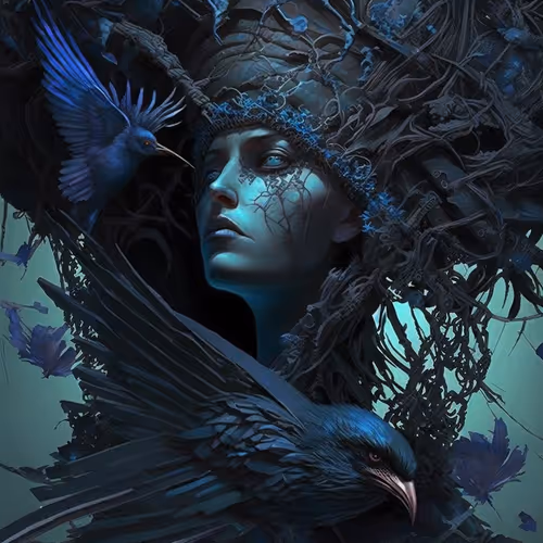 Item #17713539248148007914704058367546906660501362447704190486715728112274831835137 Media