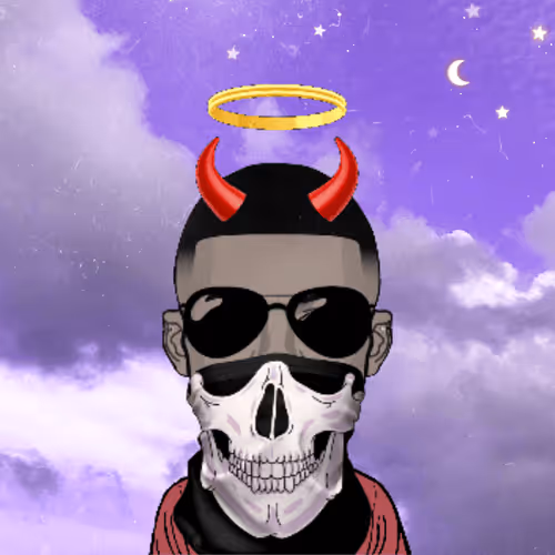 Item #82604220986684902218980533554927753171737618865485187401722433135227458027521 Media