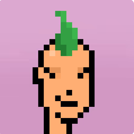Item #29281893418493837337361683321832072096654246606542059194029309179356321415169 Media