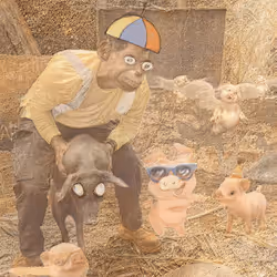 33296739070710136013243765166117054542811736970736272210757136207315061440513