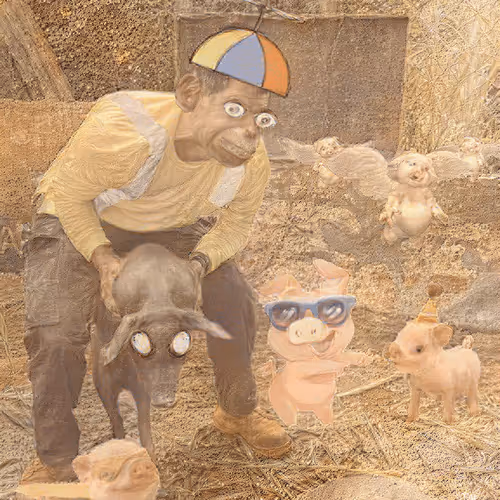 33296739070710136013243765166117054542811736970736272210757136207315061440513