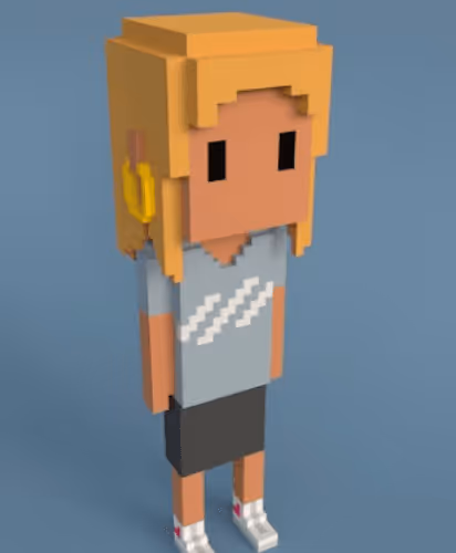 Untitled Collection #96830312