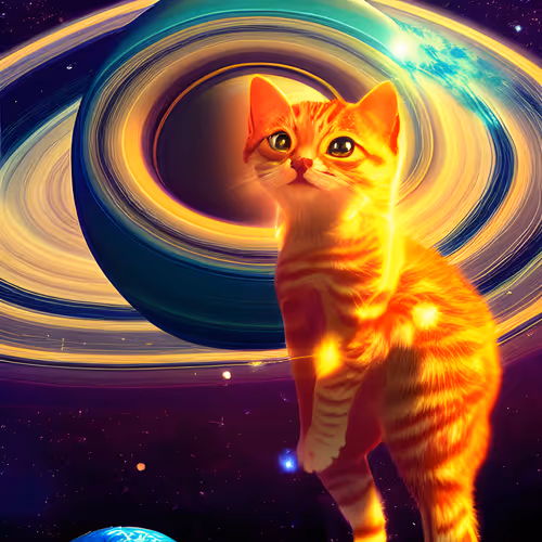 Item #88112481765464604156778369474182595097710653185117613413724180113403385217025 Media