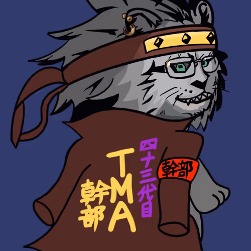 Untitled Collection #459104942