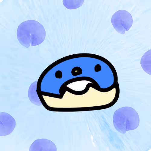 110496903179770170262098012208490756191414403993717515844062714726274702508033