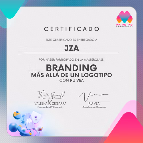 Item #86304773277854268055540306252925841166341748038264963410283336783151864217601 Media