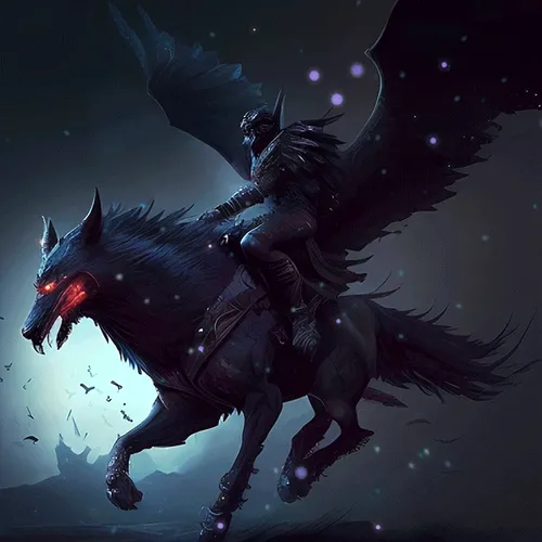 Item #39300587157142366036778877173628183130176646207074722074363412884888781586498 Media