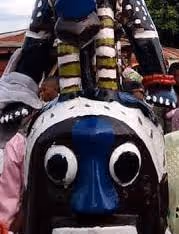 Victord17 Collection